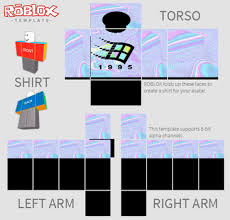 This article will teach you how to get a nice income of robux! Roblox Template Aesthetic Roblox Shirt Template Transparent Png Original Size Png Image Pngjoy