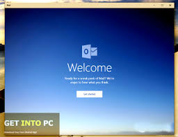 Windows 10 pro + ativador. Ventanas 10 Pro Compilacion Iso 10051 64 Descarga Gratuita De Bits Entrar En La Pc