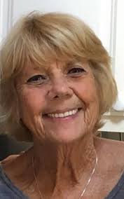 LaRue Morgan Obituary