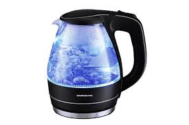 There was one episode where one of the coders bought a smart fridge for the house where it actually scanned products and automatically generated shopping lists as food items were. 5 Clever Kitchen Appliances You Didn T Know Existed