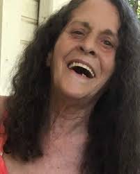 Elizabeth D. Cramer Obituary July 2, 2023