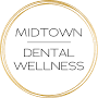 Profile Picture of Dr. Allison Moses | Dental Wellness (@nycdentalwellness.com) on Google