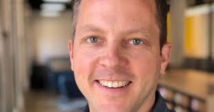 House Flipping: Michael Bourque of LendingHome On the 5 Things You Need To  Know To Create A Successful Career Buying, Rehabbing, and Selling  Properties