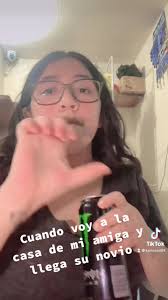 Karina Cedeño (@karinacd04)