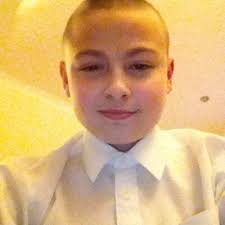 Cameron Cunningham (@chcunno02)