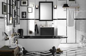 Webb company, offers this and so much more. Bathroom Sinks Faucets Fixtures Rim Bathroom Showrooms