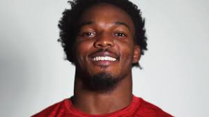 @GeorgiaFootball's video Tweet