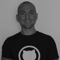 Greg Molnar (@GregMolnar)