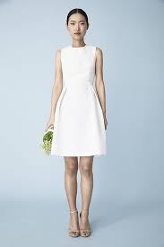 Mrs Lady Dress Short Wedding Dress Dresses Womens Dresses