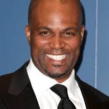 Chris Gethard Net Worth