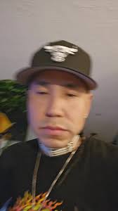 Native TikTok Corey Still Unity