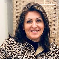 Stéphanie Levy, praticien Neurofeedback à Vincennes