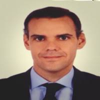 Brenda Cervantes Email & Phone Number