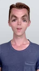 Anthony Feo's Instagram, Twitter & Facebook