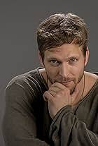 Jon Cor