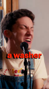 @littleshopnyc's video Tweet