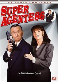 Please check your inbox to proceed further. Get Smart Tv Series 1995 Filmaffinity
