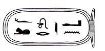 Einige infos zum thema ägyptisches totenbuch vom einem standpunkt von yoga und yogatherapie aus. Hieroglyphen Alphabet Namen In Agyptisch Schreiben Philognosie