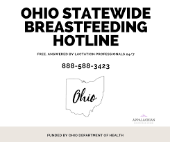 Becoming a lactation consultant involves having appropriate academic qualification, training and experience. 24 Hour Hotline