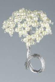 Accessoires De La Mariee Voile Jupon Gants Jarretiere Etole Bijoux Cheveux Bijoux Accessoires