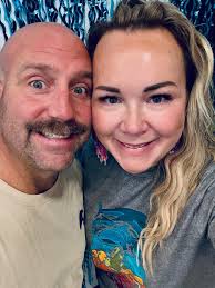 Search for British Home Child Rose Shapcott Ketch's Grave in Dwight,  Ontario, Canada