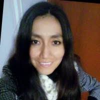 30+ "Talia Cabrera" profiles