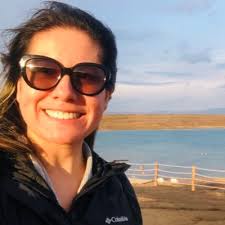 Shelby Brinkman (@brinkman_shelby)