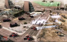 Command and conquer 3 tiberium wars game free download torrent. Command Conquer 3 Kane S Wrath Free Download Igggames