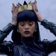 Stream What's On My Face(Prod. By Jayme Jamar Jordan) by Legion Of Doom  Beats Crew Fans