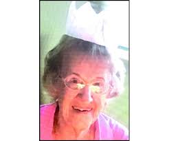 Shirley Ames Obituary (2020)