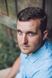 Kingsport Leadership Programs