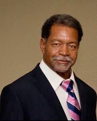 Nathaniel Smith Obituary July 7, 2025