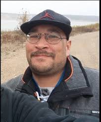 David FREDERICK Obituary (2020)