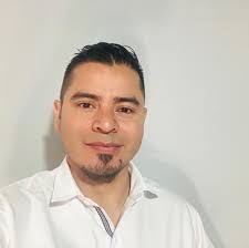 Dorina Garcia's Instagram, Twitter & Facebook