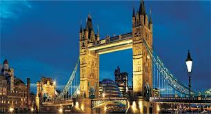 Resultado de imagen para uk