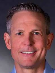 Mark Long to Step Down as Western Digital CFO and Chief Strategy Officer