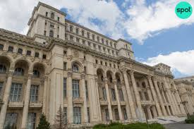 Maybe you would like to learn more about one of these? Copiii Si PÄƒrinÅ£ii Pot Vizita Gratuit Palatul Parlamentului Pe 1 Iunie Spotmedia Ro