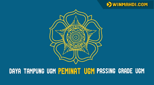 We did not find results for: Passing Grade Jurusan Di Unesa 2020