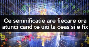 L'ora doppia 11:11 preannuncia un importante cambiamento interiore. Ora Fixa