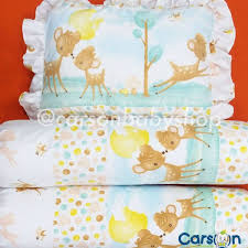 Sarung bantal kursi sofa (ukuran: Jual Jual Bantal Guling Set Bayi 3in1 Elegance Bantal Guling Bayi Set Elegance Di Lapak Swat Bukalapak