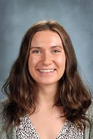 School District of Rhinelander