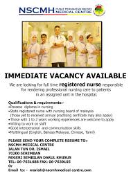 Hospital bersalin cina 490 m. Facebook