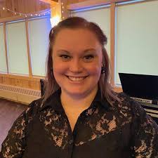 Holistic Balance LLC