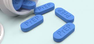 One such source is the u.s. Cheaper Generic Prep Now Available In The United States Poz