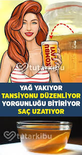 Kombu Cayi Faydalari Vucut Bakimi Saglik Kombucha