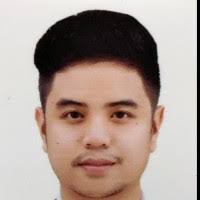 50+ "Neil Enriquez" profiles