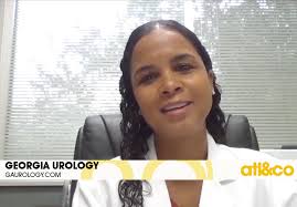 Dr. Kemper and Dr. Overholser