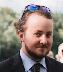 Devin Kwolek Obituary