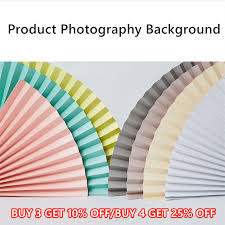 Elevate your food photography from backgrounds to accents using these props! Haojincheng Photography Equipment Store Amazing Prodcuts With Exclusive Discounts On Aliexpress
