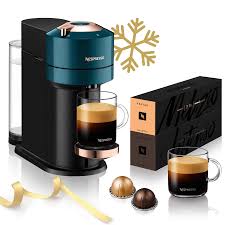 Coffee machine nespresso vertuo next with aeroccino 4. Nespresso Coffee Machine Details Page